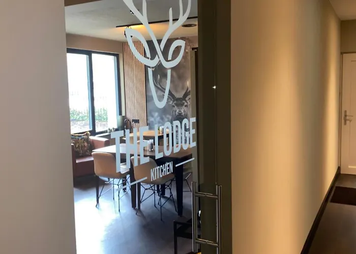 The Bed & Breakfast Best