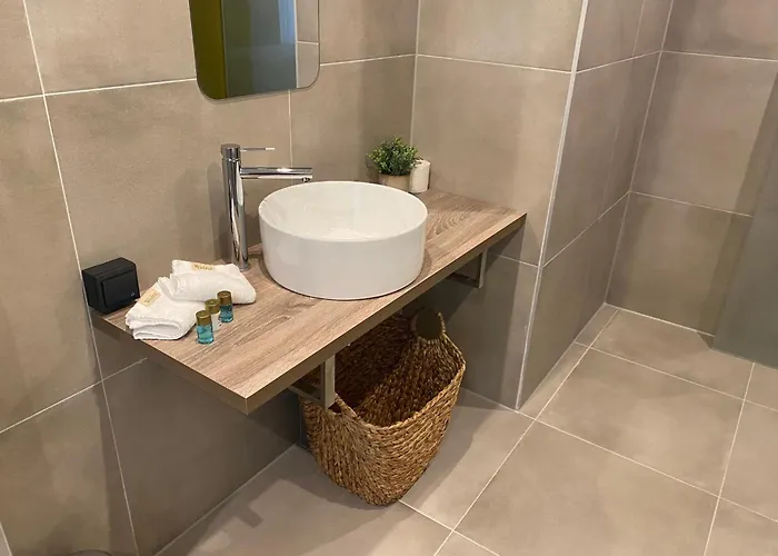 The Bed & Breakfast Best